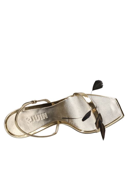  3JUIN | KIMI 24 095 LAS VEGASDESERT